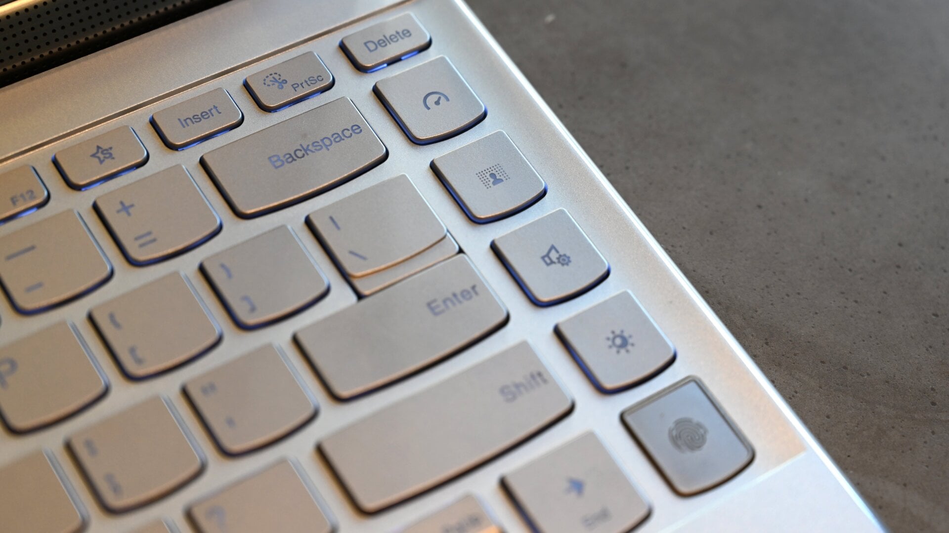 Photo: Phillip Tracy/Gizmodo