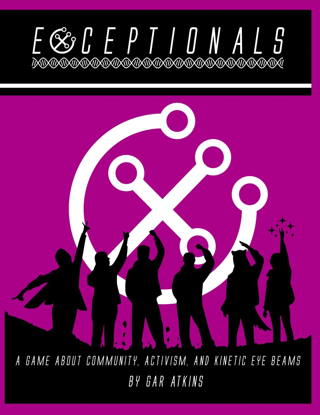 Image: BrambleWolf Games