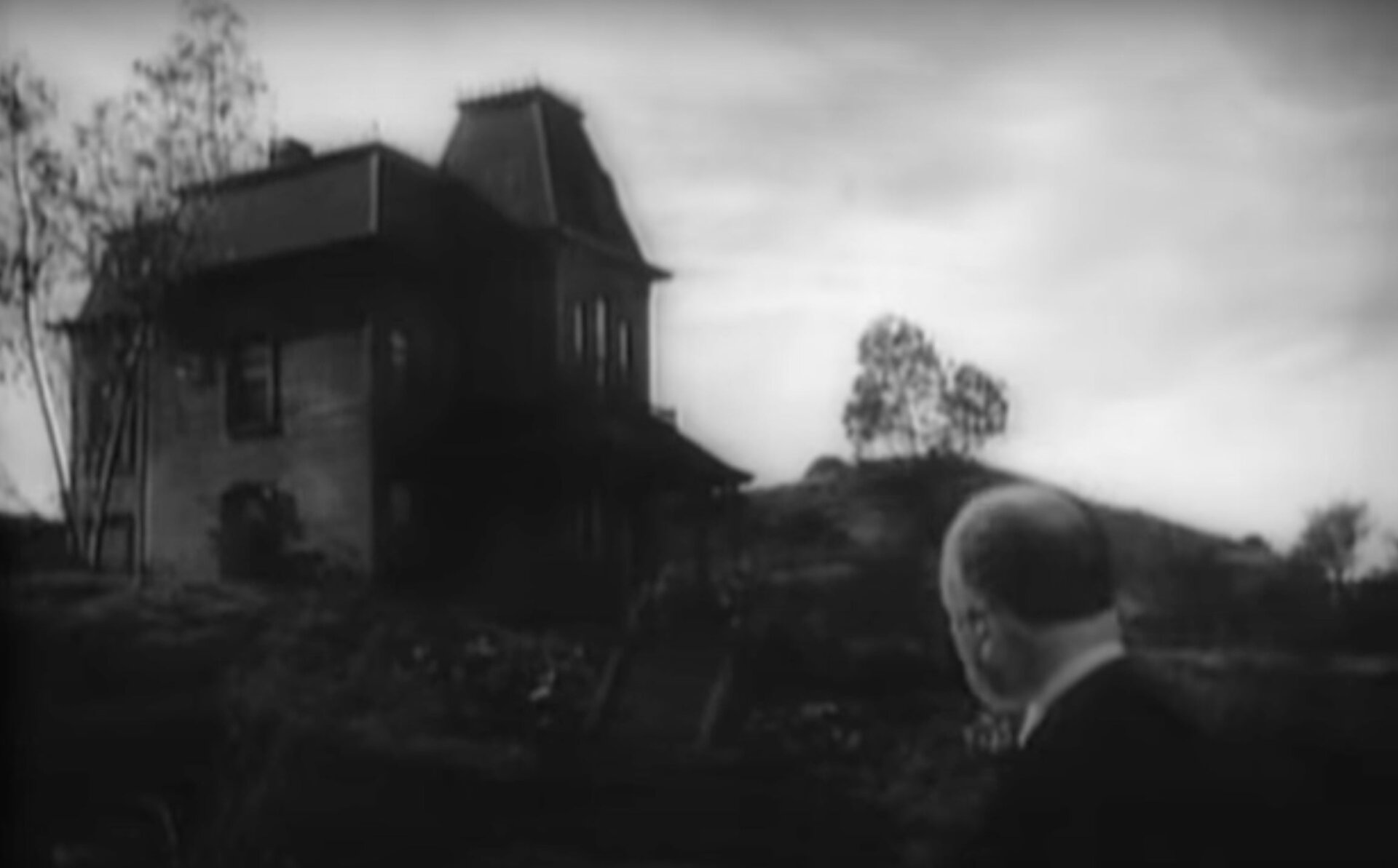 Screenshot: Universal/YouTube