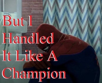 Image: Corvyn Appleby