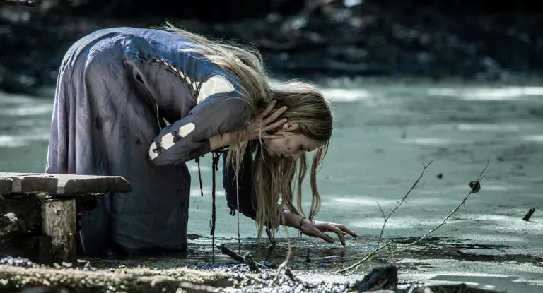 Photo: The Playmaker Munich