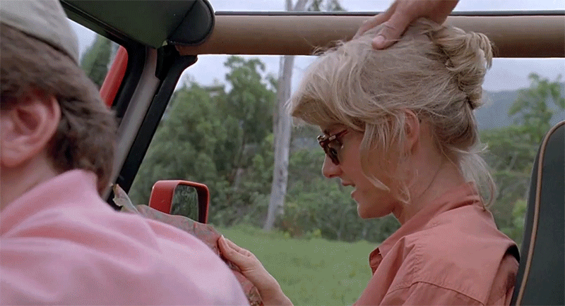 Gif: Universal Pictures