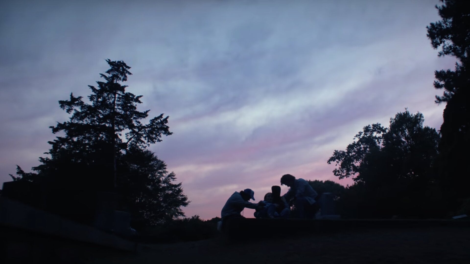 Image: Netflix/Youtube