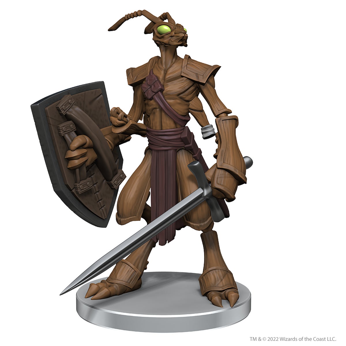 Image: Wizards of the Coast