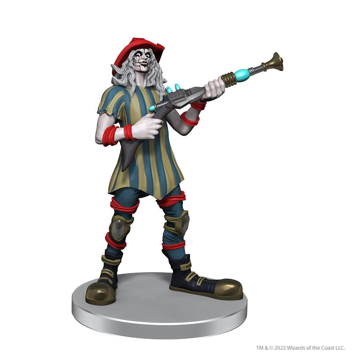 Image: Wizards of the Coast