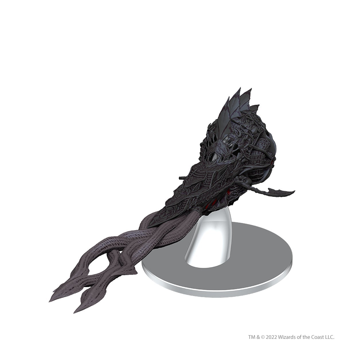 Image: Wizards of the Coast