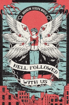 Image: Peachtree Teen