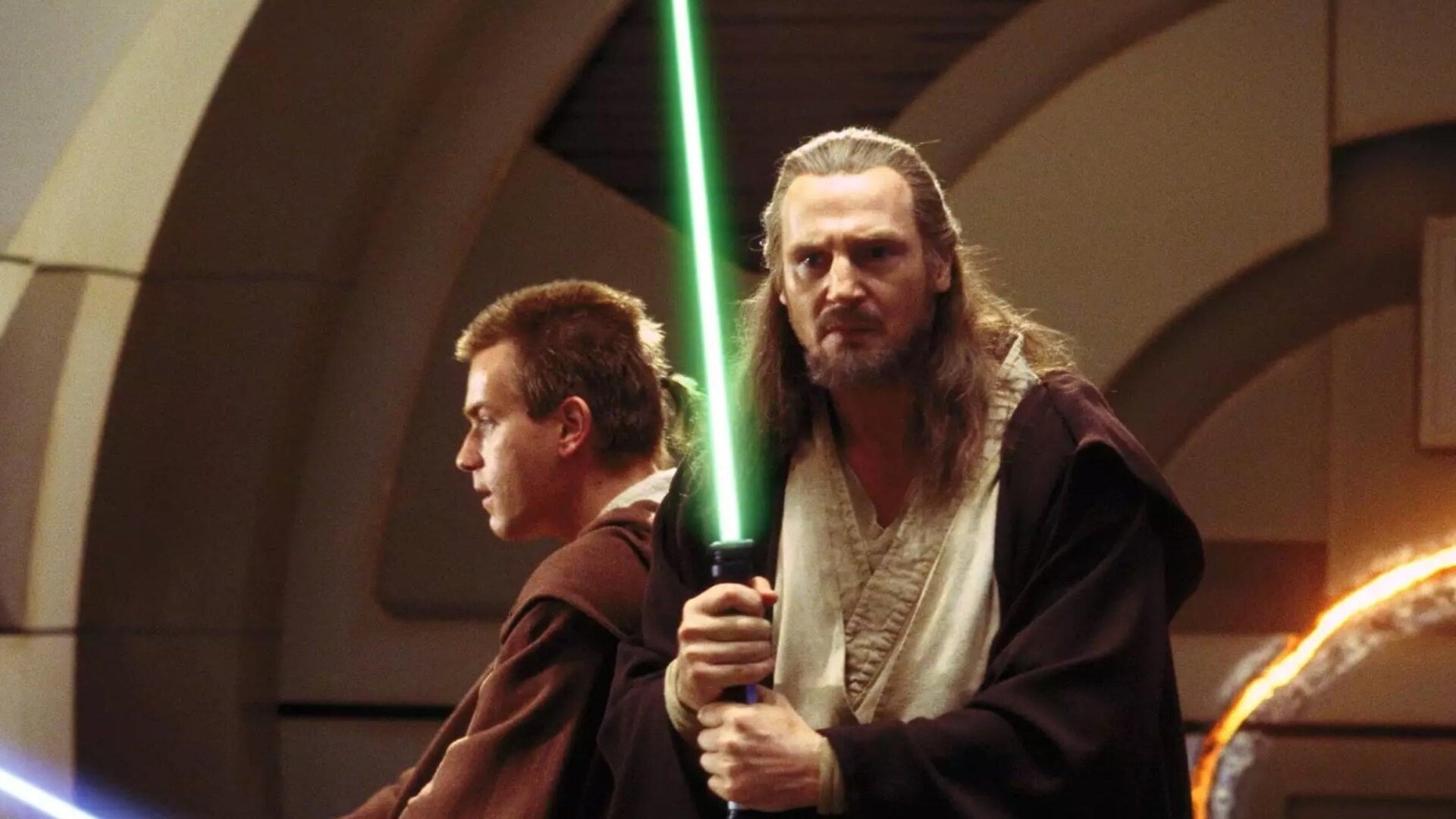 Image: Lucasfilm