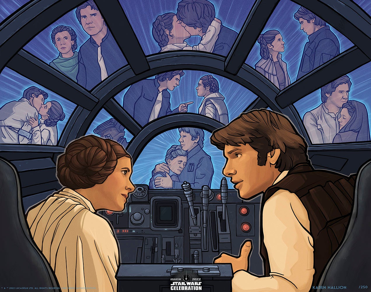 Image: Lucasfilm