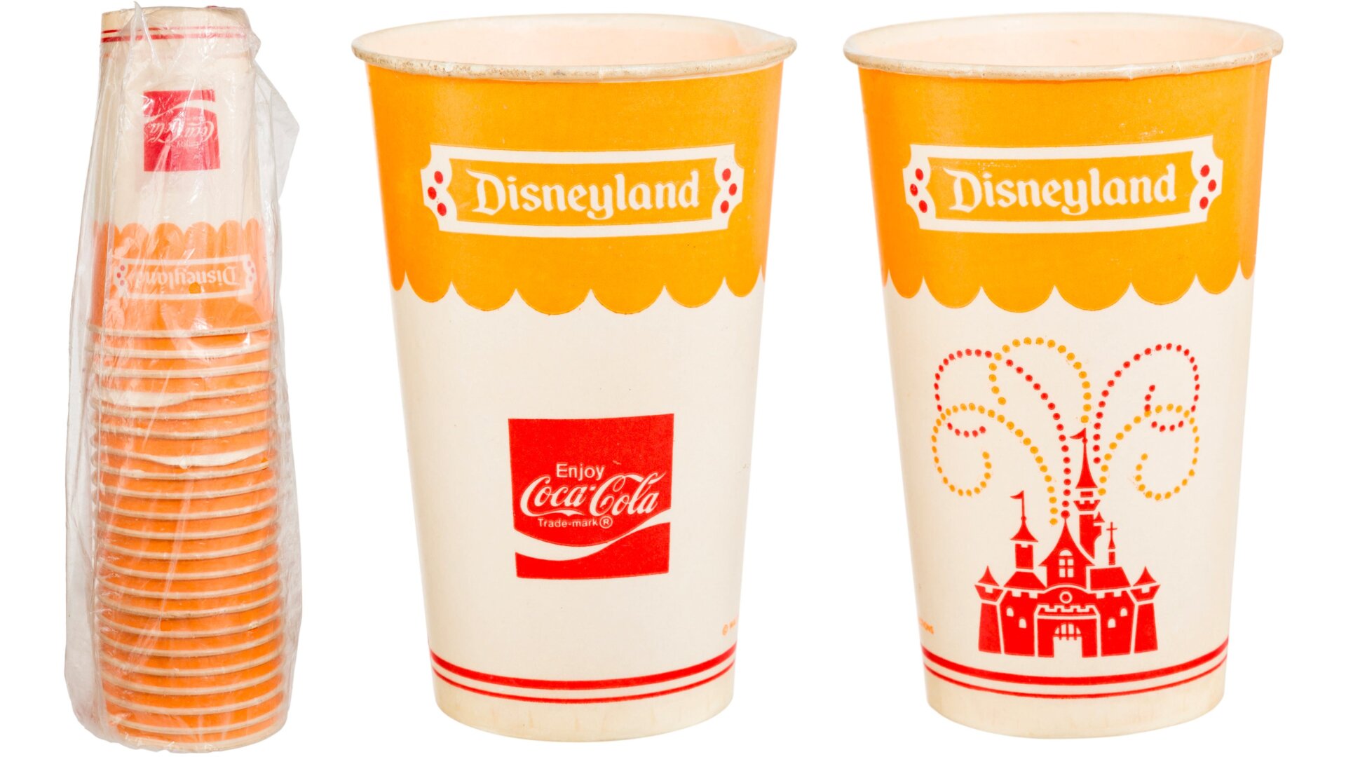 Image: Heritage Auctions (HA.com)