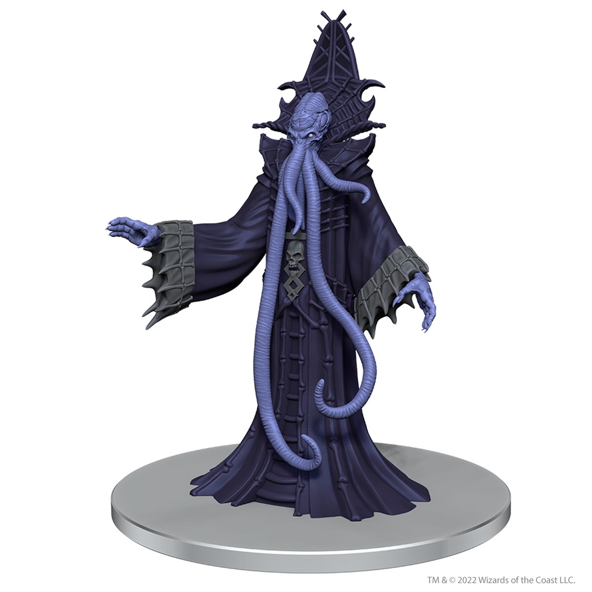 Image: Wizards of the Coast