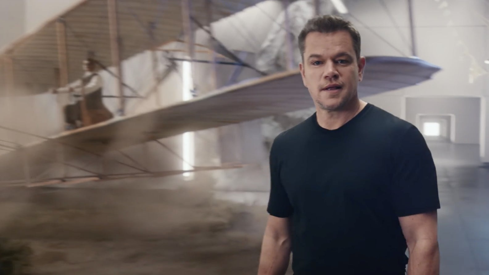 Screenshot: YouTube/Crypto.com