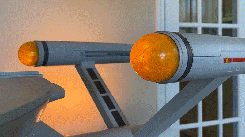 Gif: Andrew Liszewski - io9