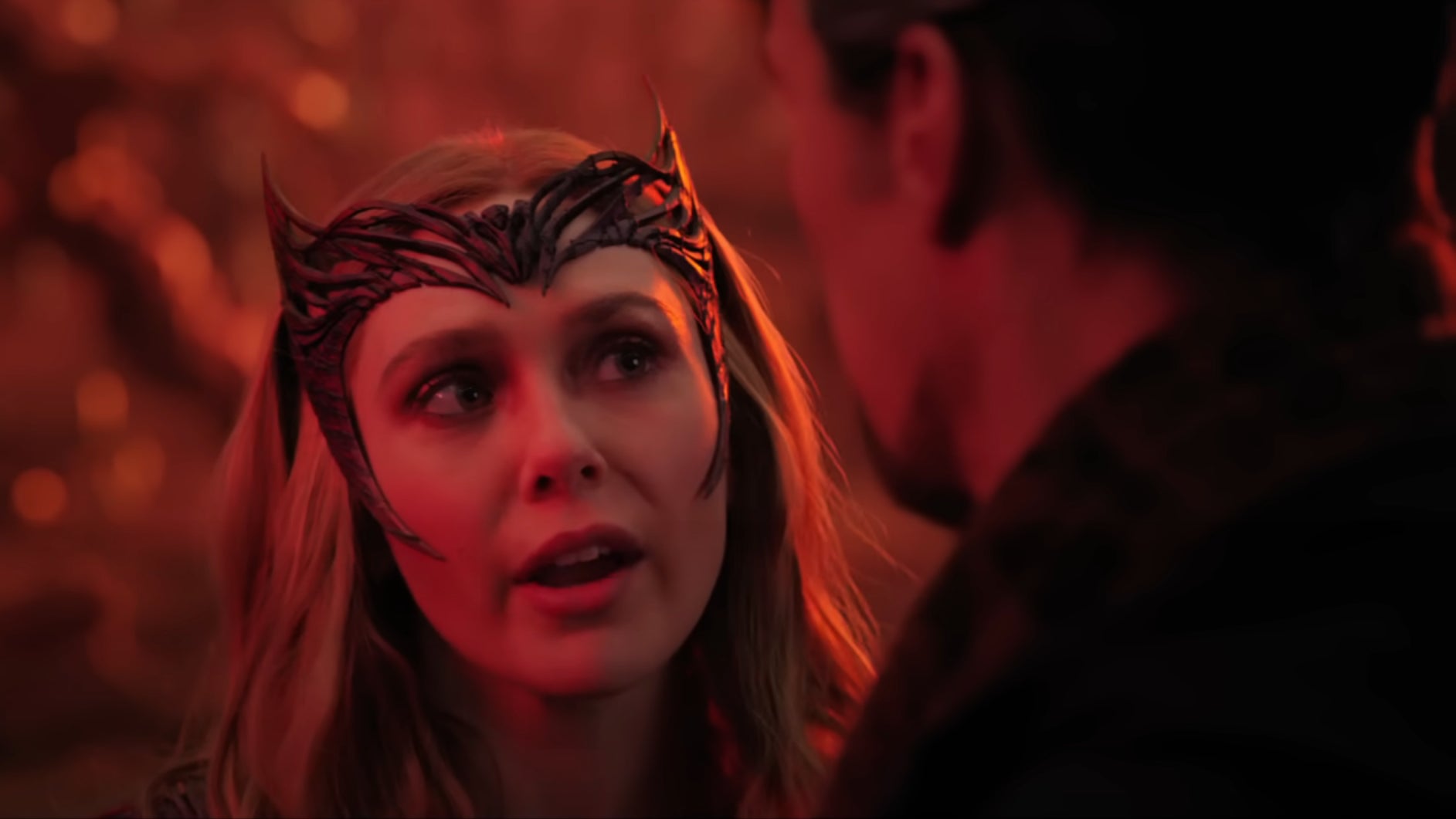 Screenshot: Marvel Studios