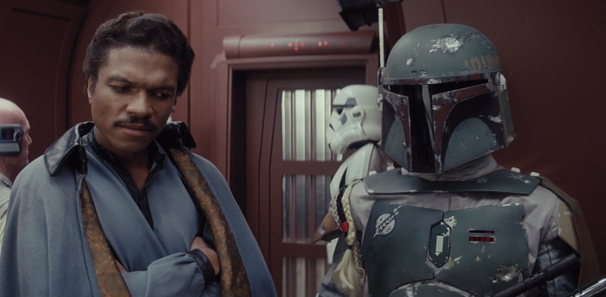 Screenshot: Disney+/Lucasfilm