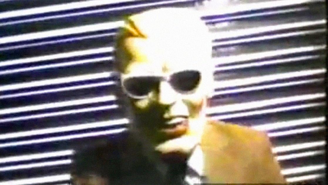 Screenshot: Shoshana Wodinsky (YouTube)