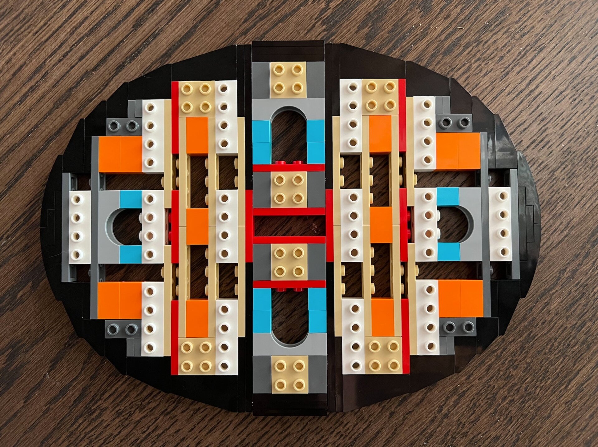 Photo: Germain Lussier/io9