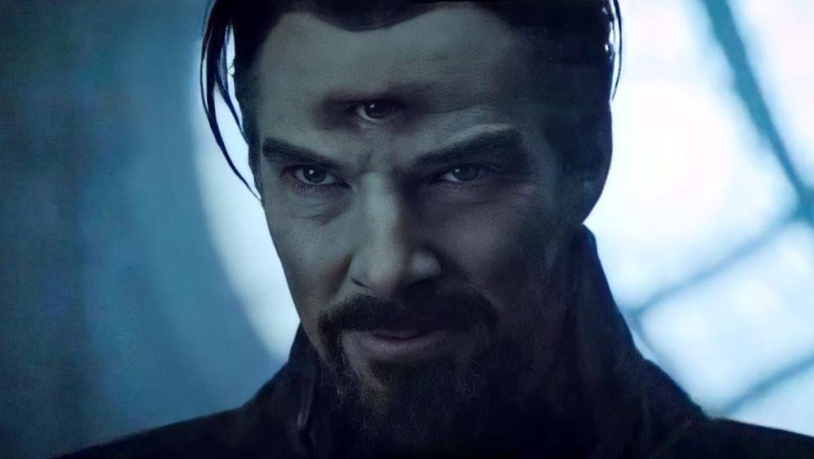 Screenshot: Marvel Studios