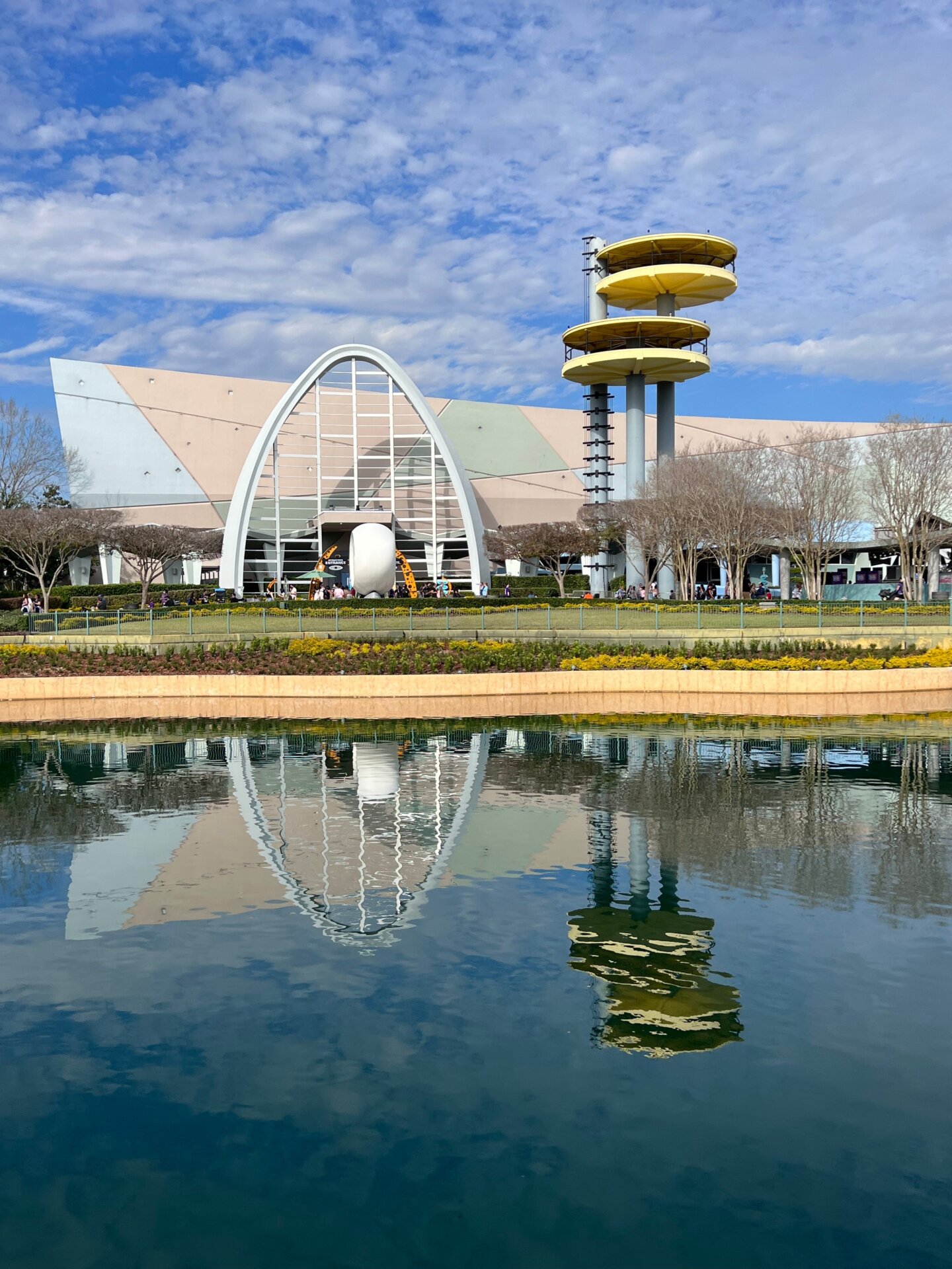 Photo: Sabina Graves/Gizmodo