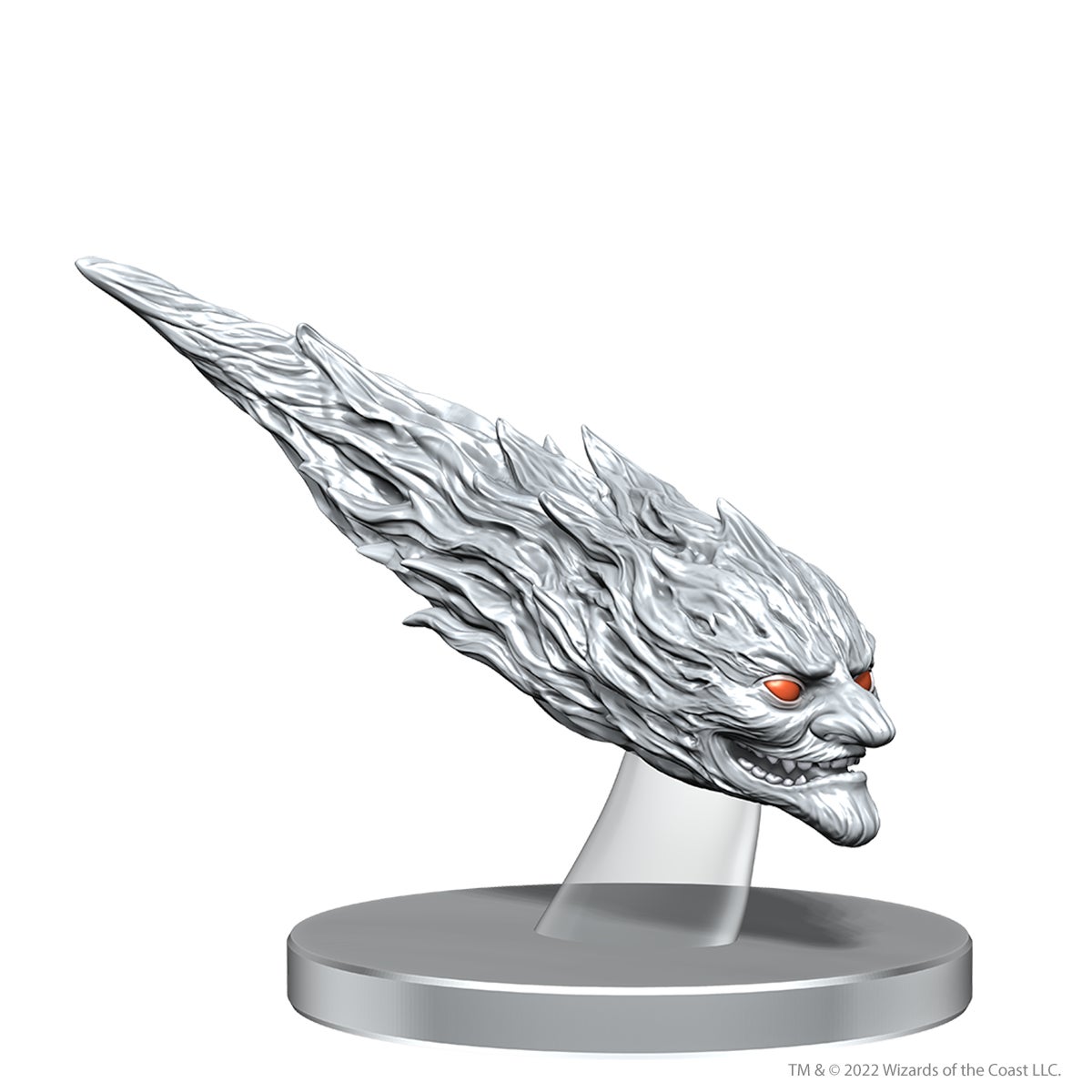 Image: Wizards of the Coast