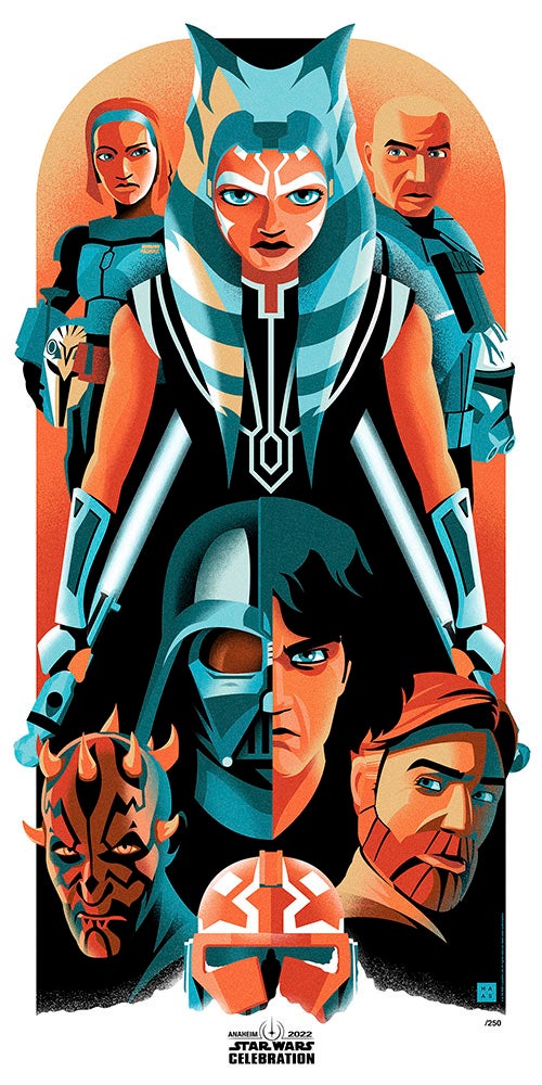 Image: Lucasfilm