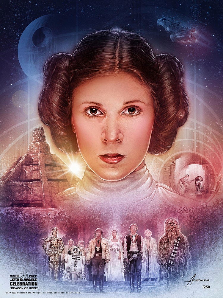 Image: Lucasfilm