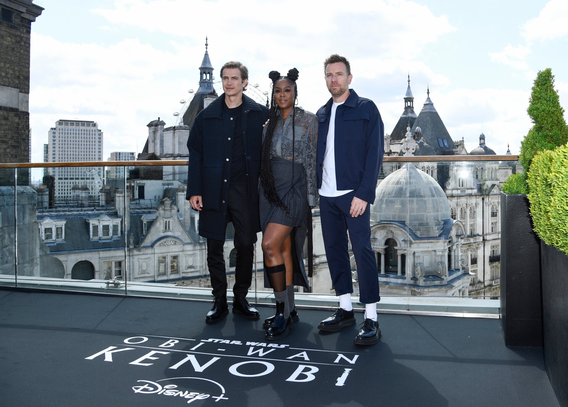 Image: StillMoving.net for Disney