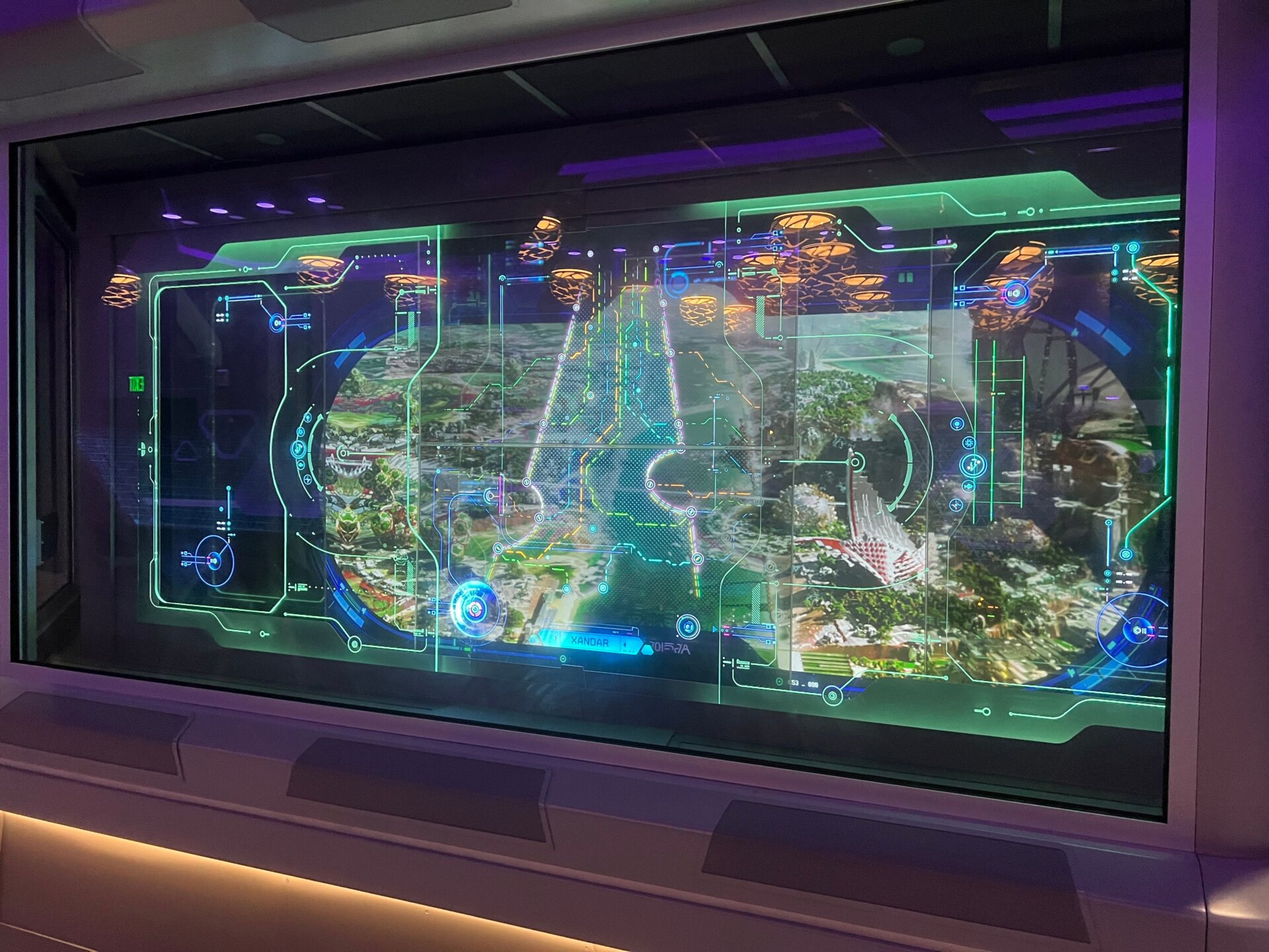 Photo: Sabina Graves/Gizmodo