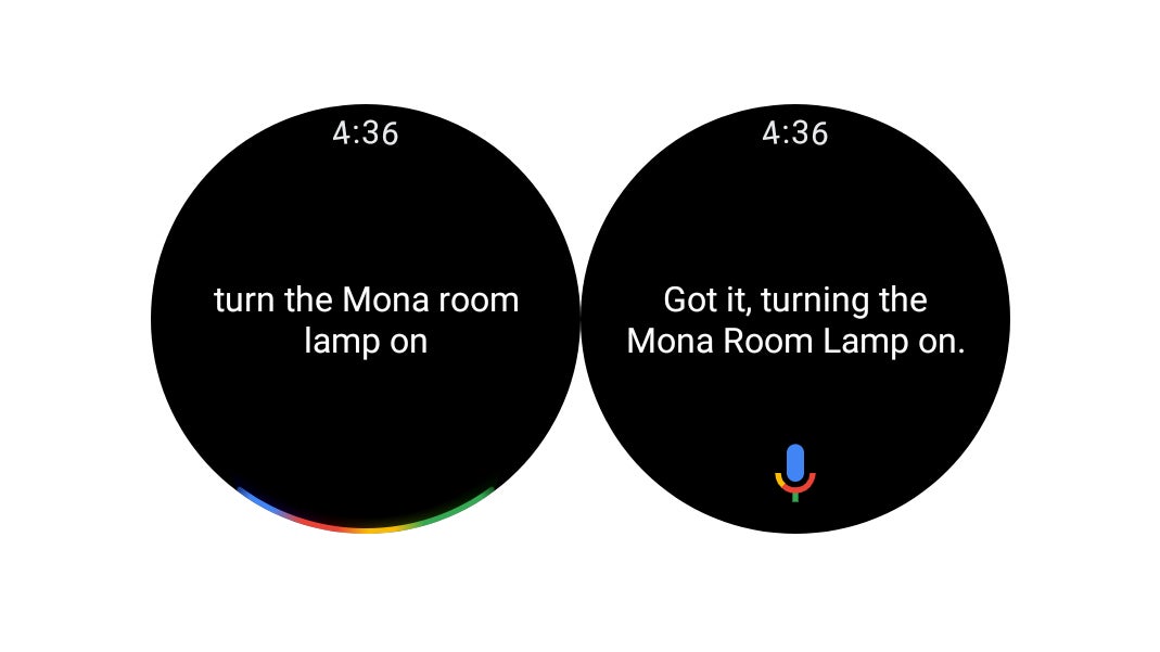 Screenshot: Florence Ion / Gizmodo