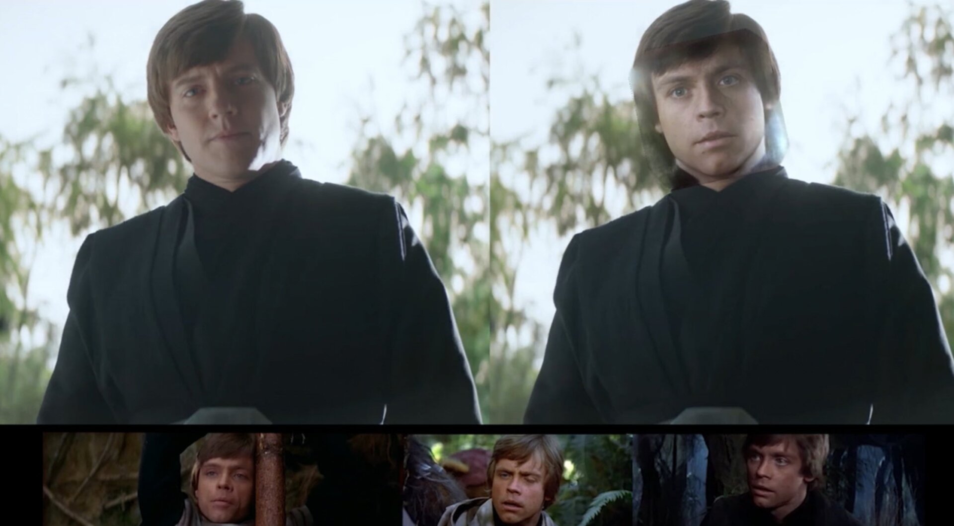 Screenshot: Disney+/Lucasfilm