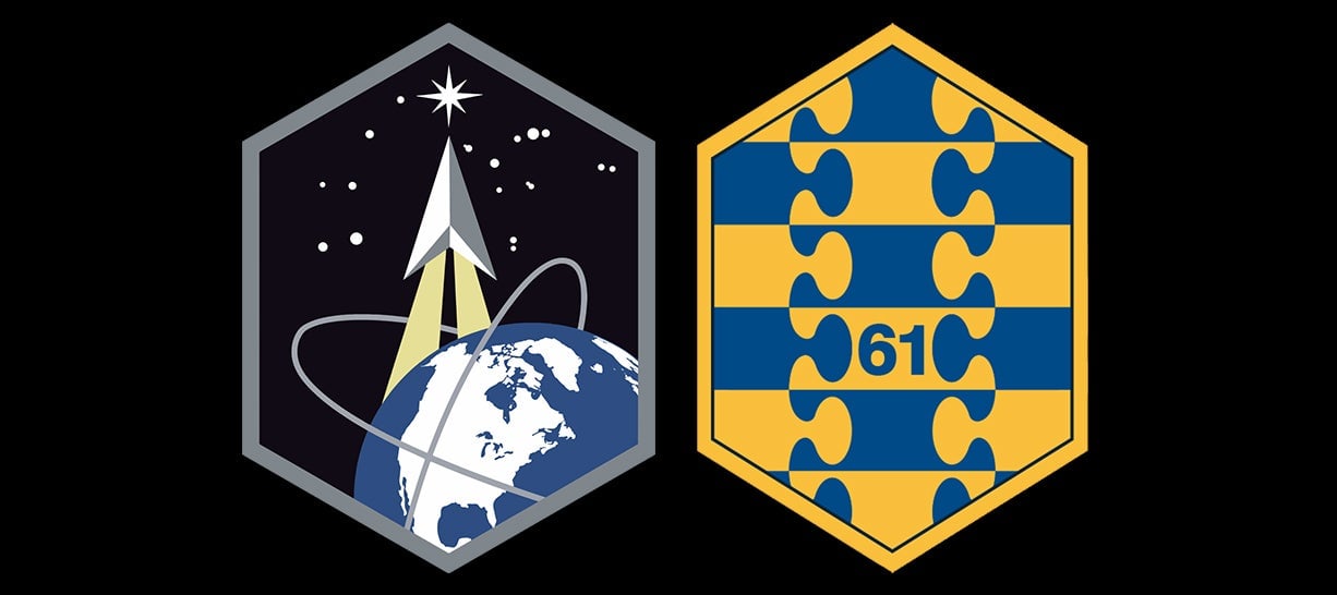 Graphic: NASA/Space Force/Gizmodo