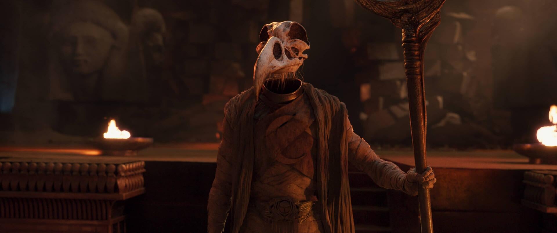 Image: Marvel Studios