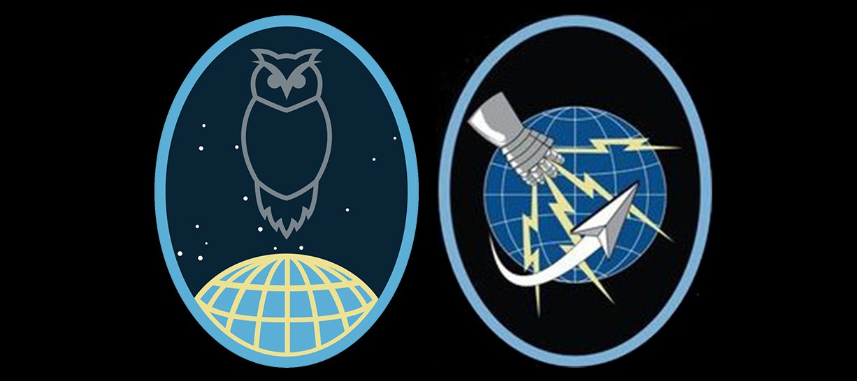 Graphic: NASA/Space Force/Gizmodo