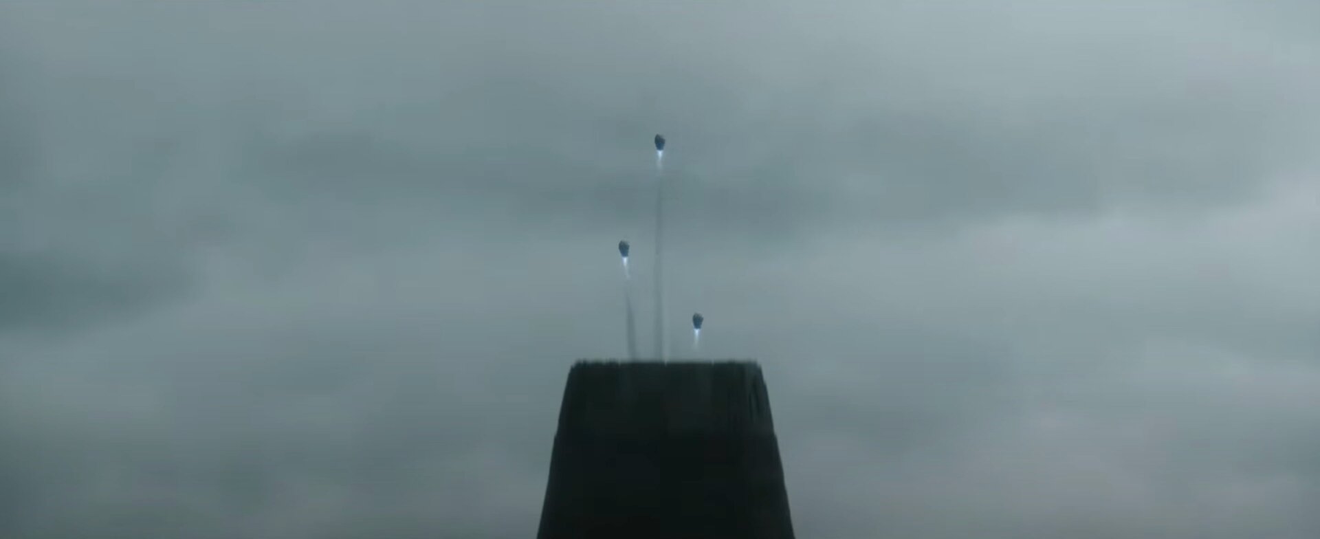 Screenshot: Lucasfilm