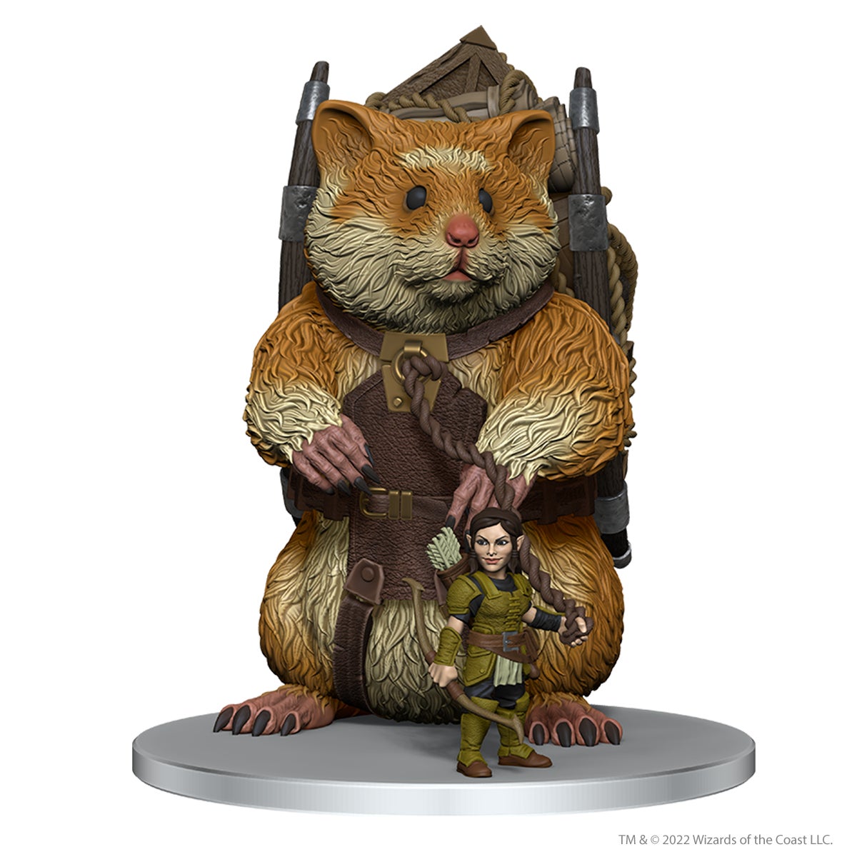 Image: Wizards of the Coast