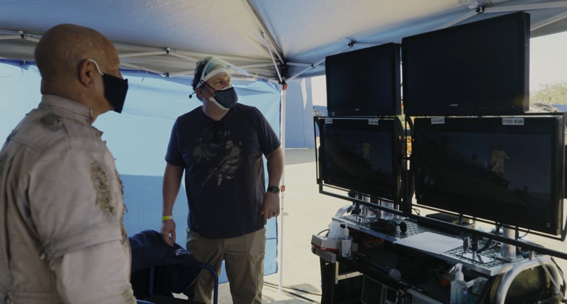 Screenshot: Disney+/Lucasfilm