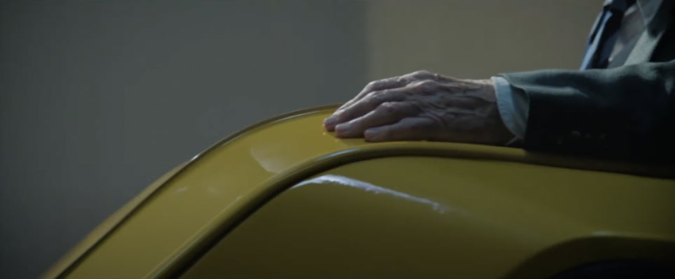 Screenshot: Marvel Studios