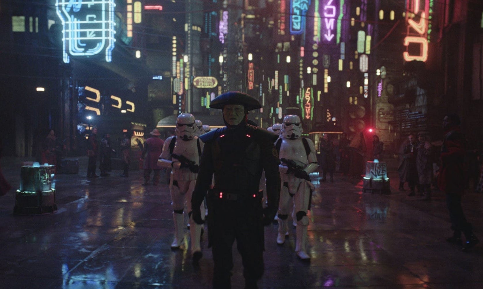 Image: Lucasfilm