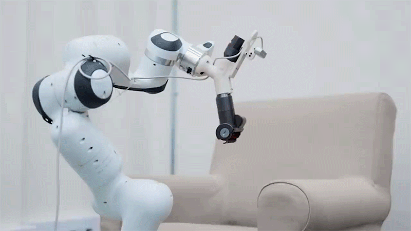 Gif: YouTube - Dyson