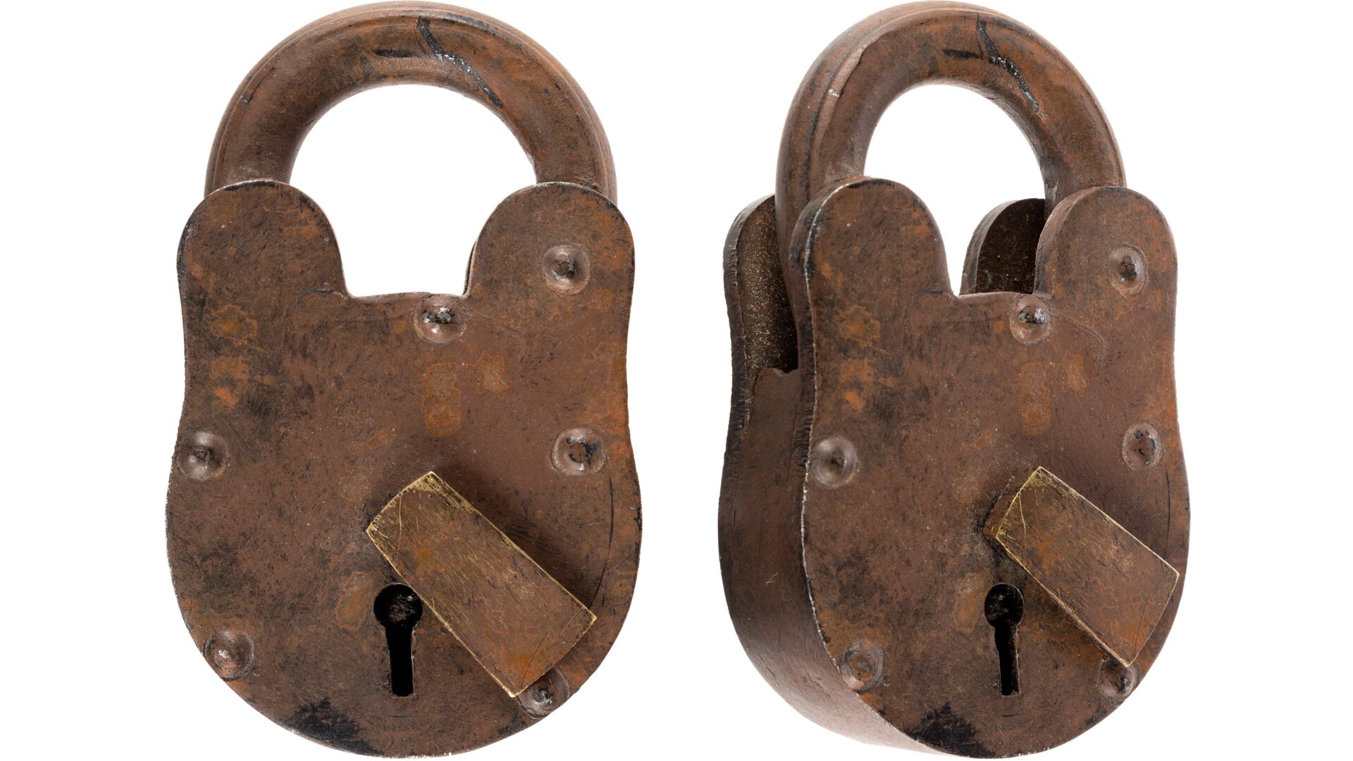 Image: Heritage Auctions (HA.com)