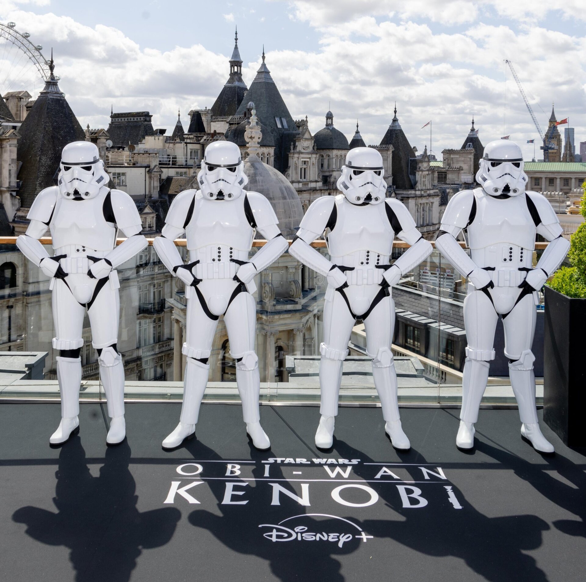 Image: StillMoving.net for Disney