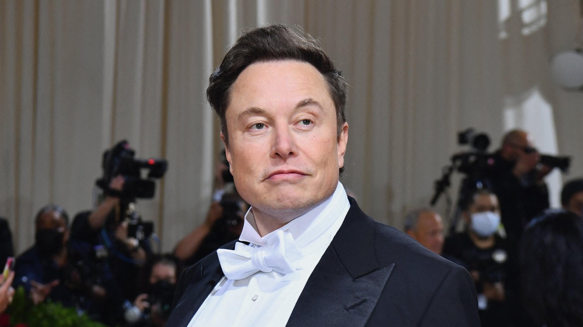 Tesla CEO Elon Musk might not be Twitter’s new owner at the rate he’s going.