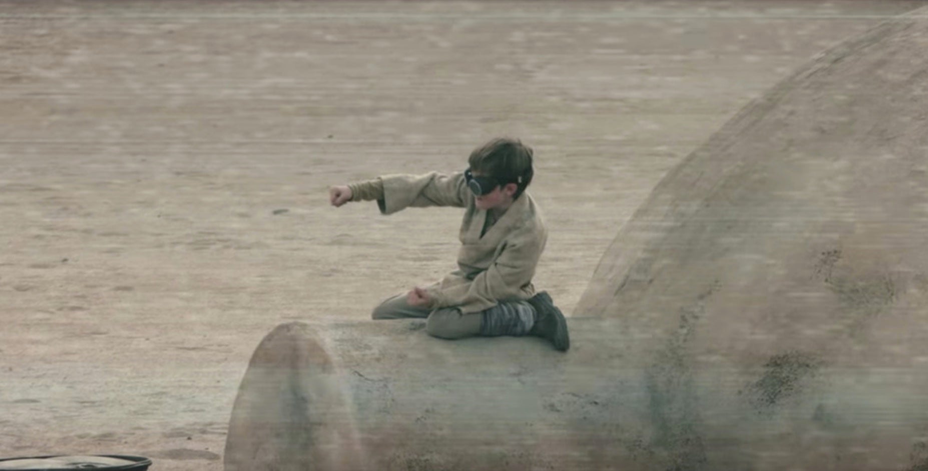 Image: Lucasfilm