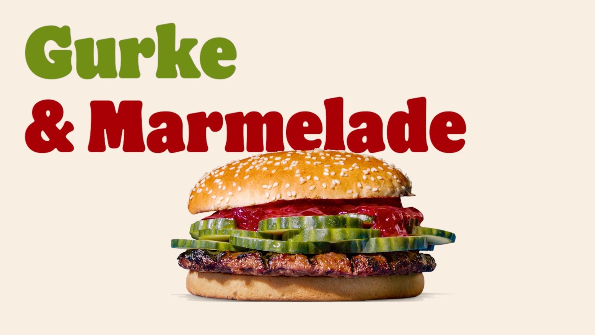 Screenshot: YouTube / Burger King