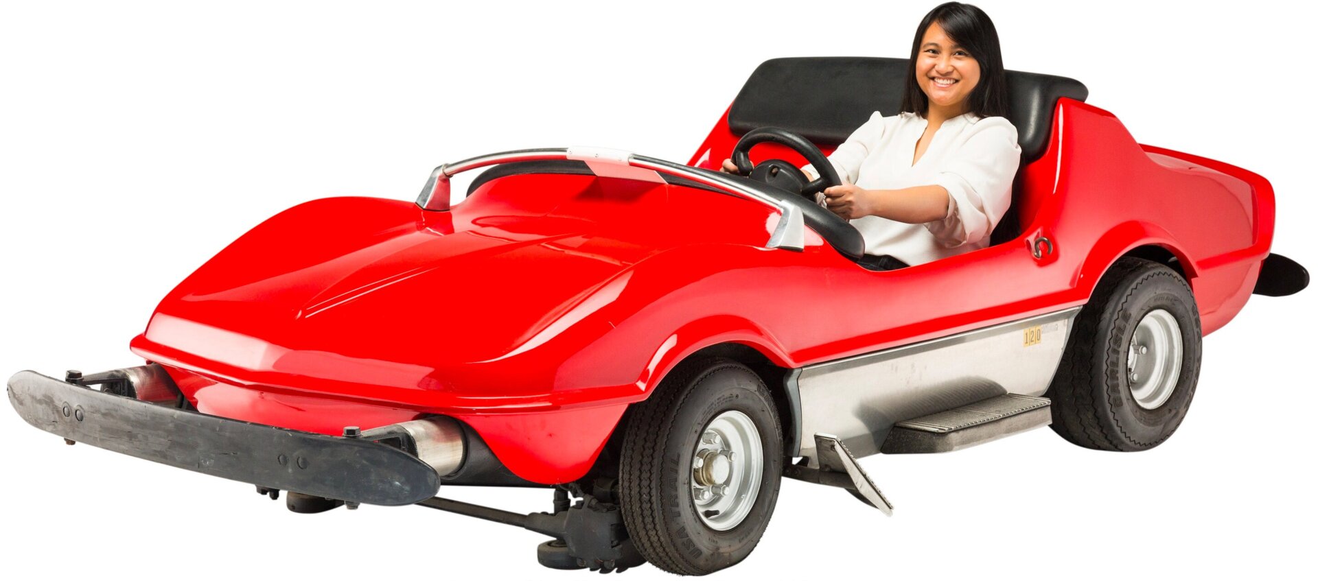 Image: Heritage Auctions (HA.com)