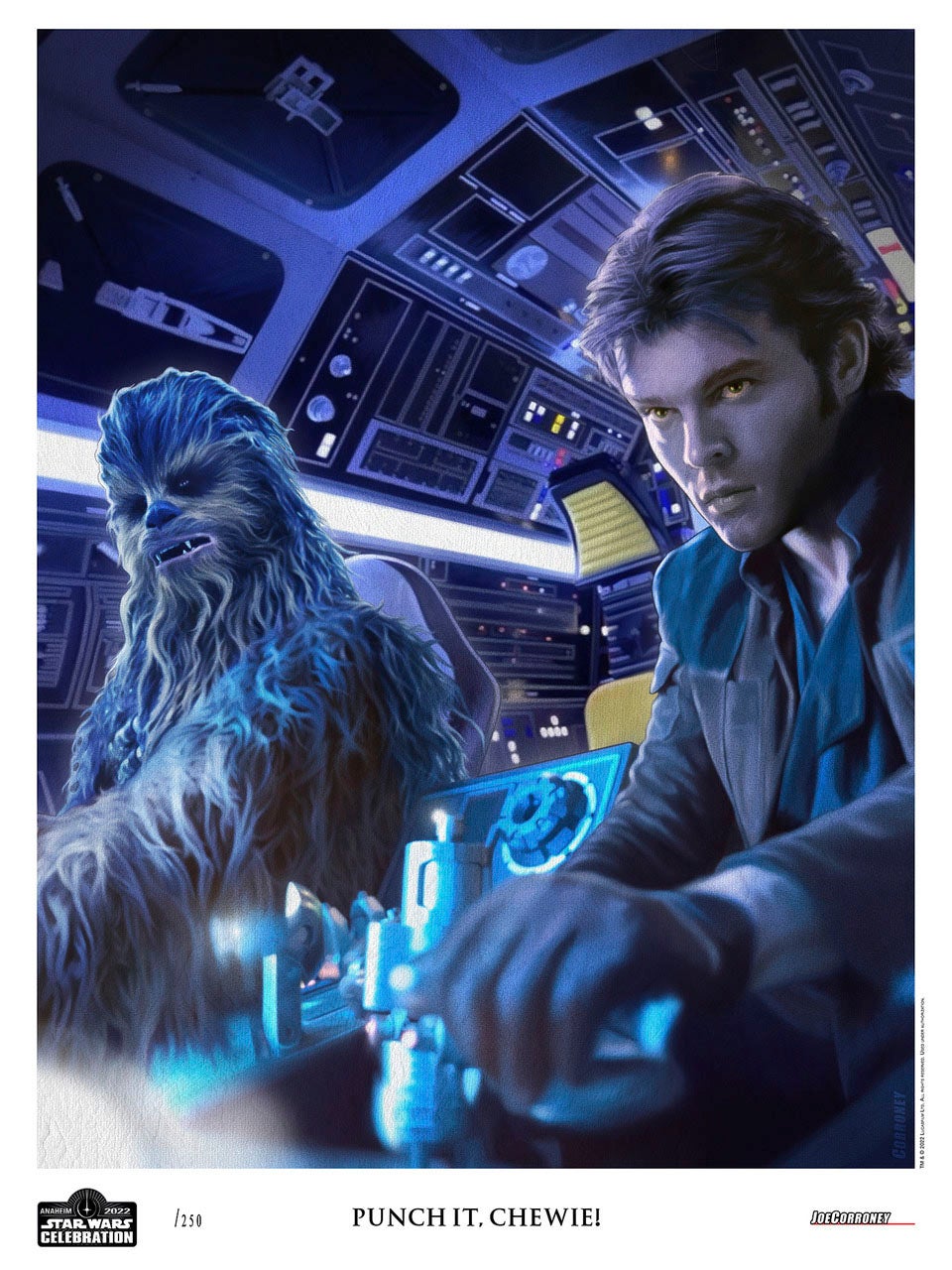 Image: Lucasfilm