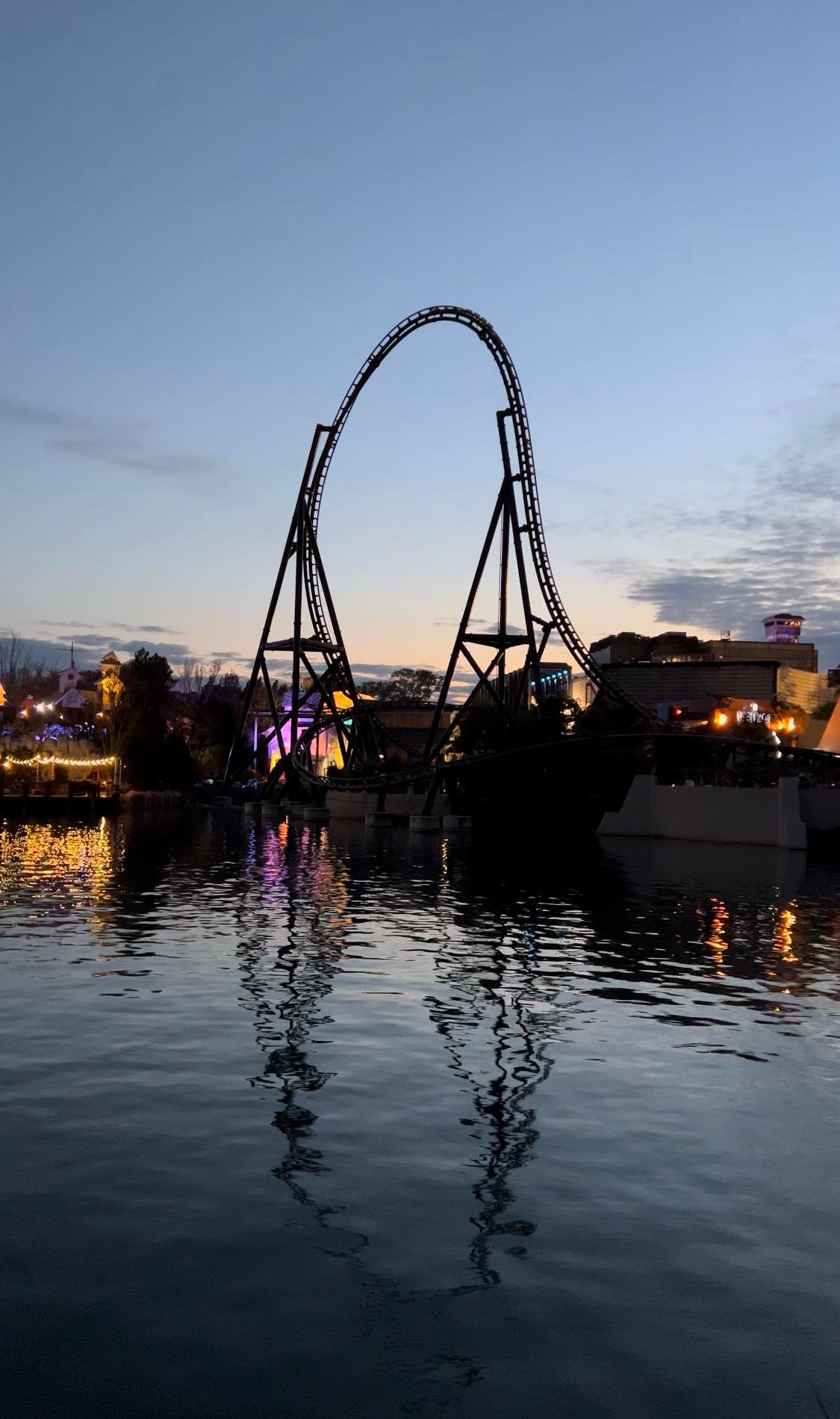 Photo: Sabina Graves/Gizmodo