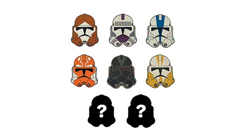 Image: Lucasfilm