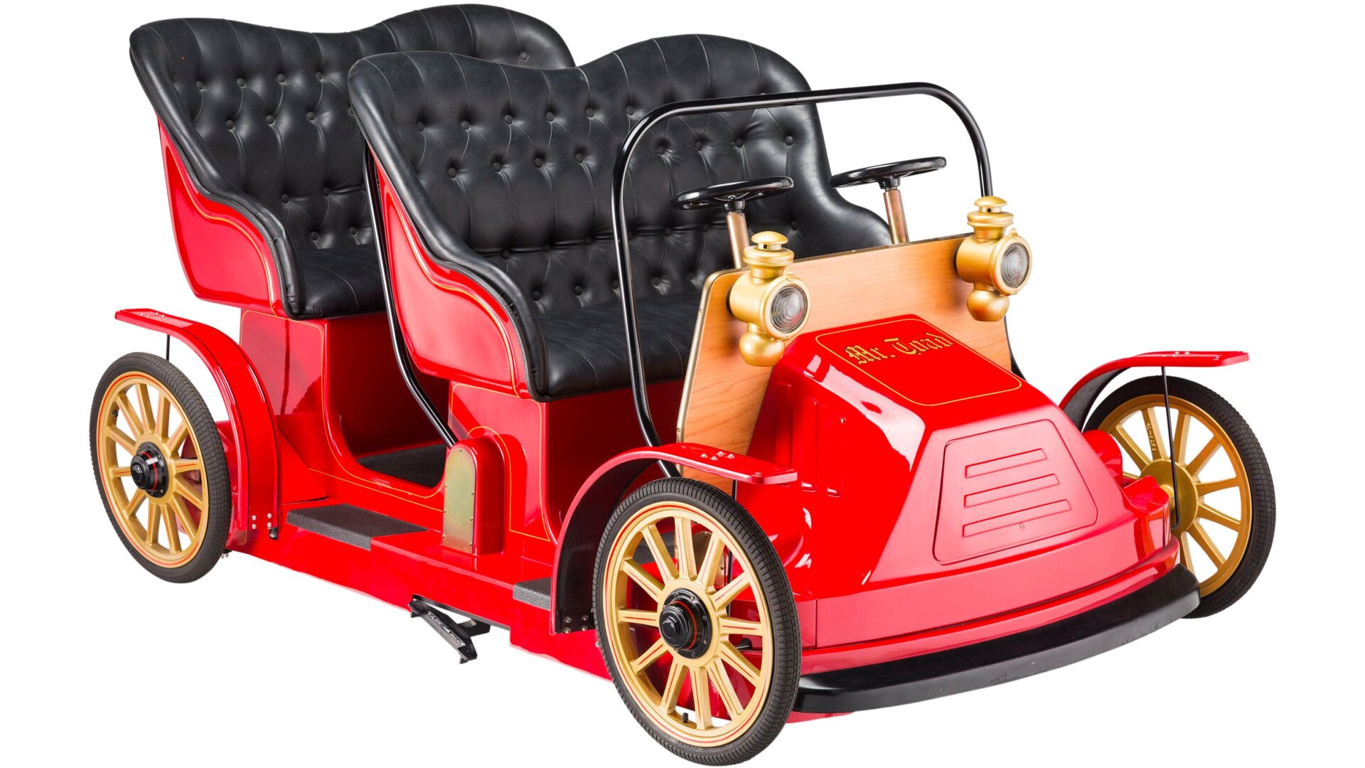 Image: Heritage Auctions (HA.com)