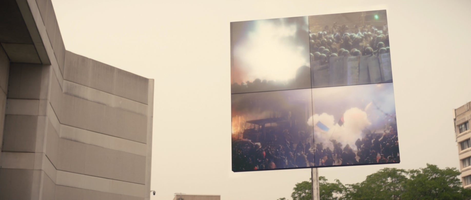 Screenshot: Paramount